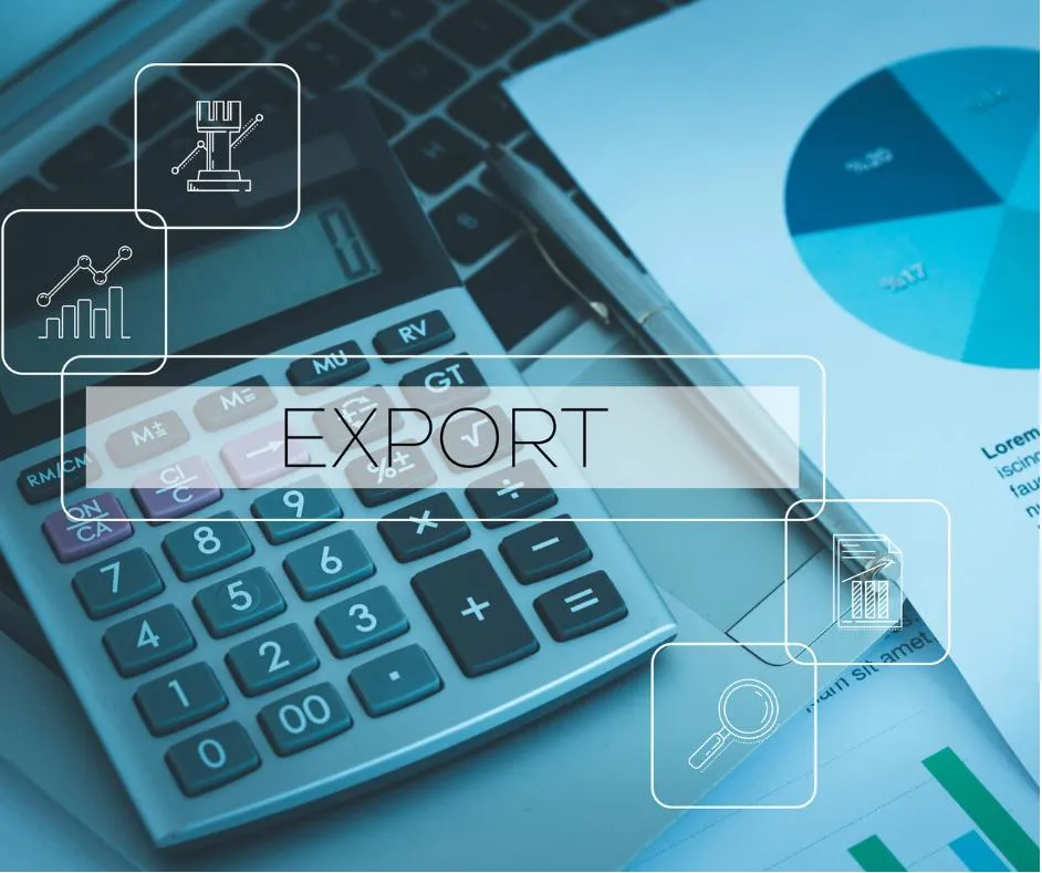 New Export Scheme announced by Federal Board of Revenue