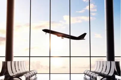 Saudi Arabia imposing ban on citizens 3year travel to red list countries