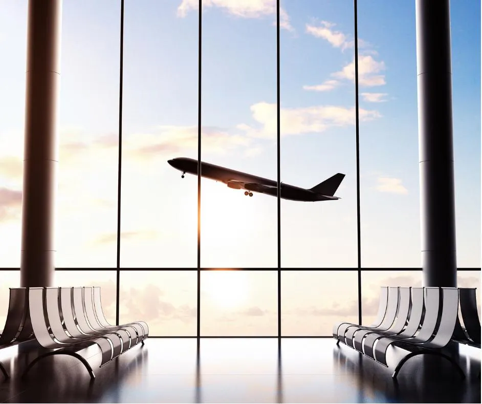 Saudi Arabia imposing ban on citizens 3year travel to red list countries