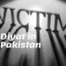 Value of diyat in Pakistan