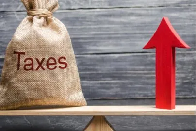 Withdrawal of Tax Exemptions and Tax Credits in Finance Act 2021