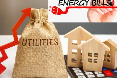 Electricity LESCO Bill Calculator