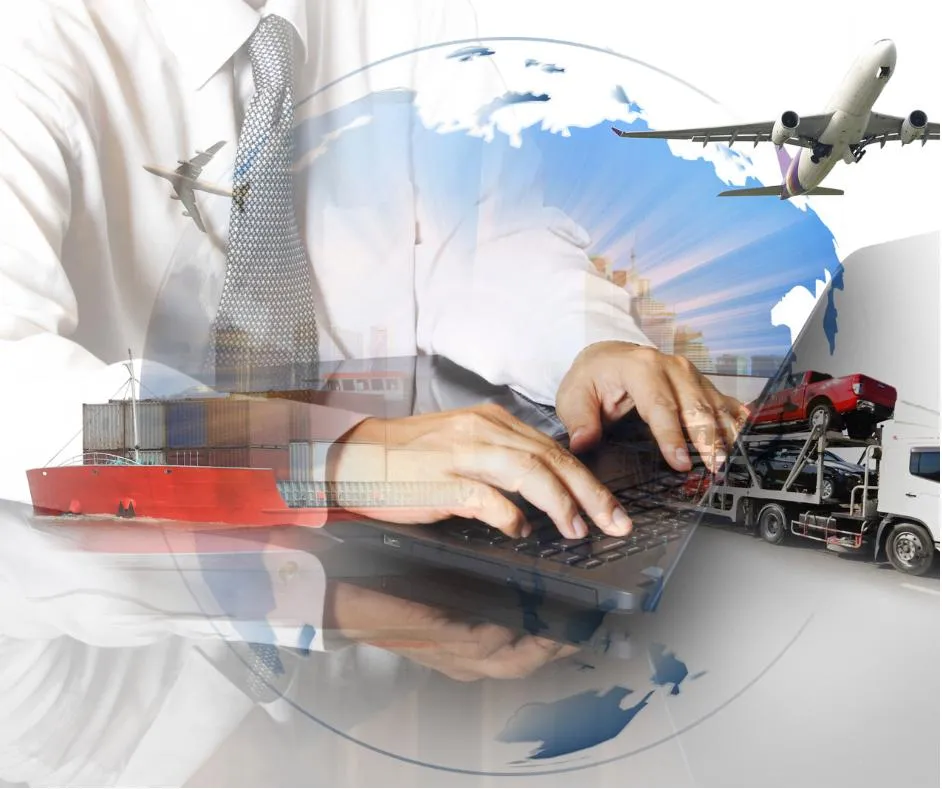 FBR Notifies new export facilitation scheme 2021