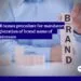 FBR issues procedure for mandatory registration of brand name of businesses