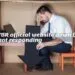FBR website down and not responding