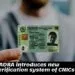 NADRA introduces new system to stop issuance of fake CNICs