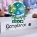 SECP requires filing of form45 ultimate beneficial ownership before due date to avoid penalty