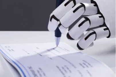 State Bank of Pakistan launches digital cheques clearing and QR code in banking system