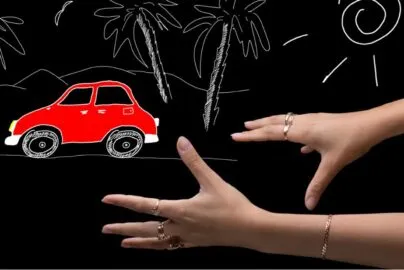 Auto Financing in Pakistan tightened by State Bank of Pakistan