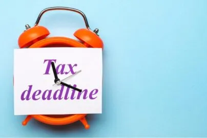 FBR extended last date to file tax returns for tax year 2021