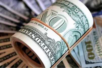 FBR rejected claims of currency smuggling from Pakistan