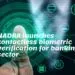 NADRA launches contactless biometric verification for banking industry