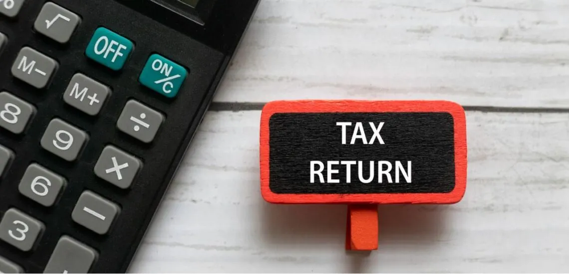 News about last date for filing income tax returns