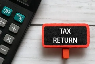 News about last date for filing income tax returns