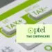 How to download PTCL tax certificate?