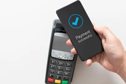 Extension in Deadline for Digital mode of payment for corporate sector