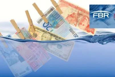 FBR completes FATF action on money laundering and DNFBP before deadline
