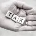 FBR develops single sales tax portal