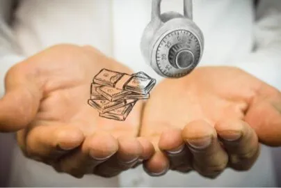 FBR powers to freeze taxpayers bank accounts previous directive withdrawn by FBR