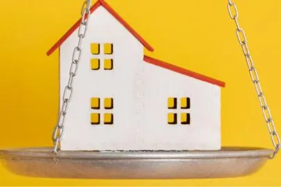 FBR revises values and rates of immovable properties