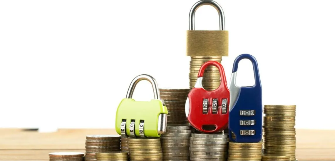 Freeze of Bank accounts without intimation to taxpayers by FBR