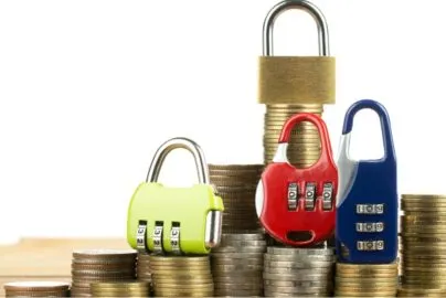 Freeze of Bank accounts without intimation to taxpayers by FBR