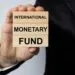International Monetary Fund Demands from Pakistan