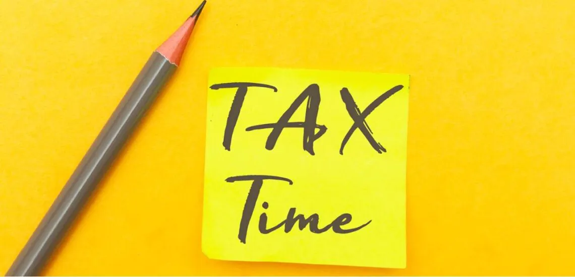 Last Date to file the Tax Returns 2021