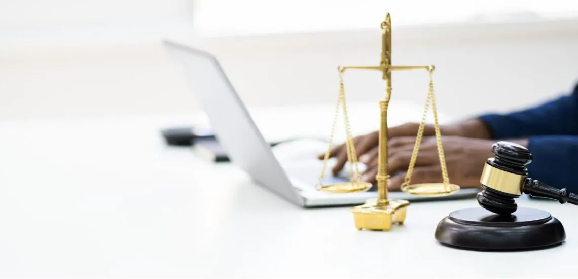 Major changes in NAB Ordinance