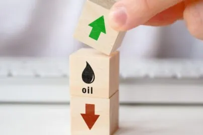 Petrol Prices in Pakistan Today