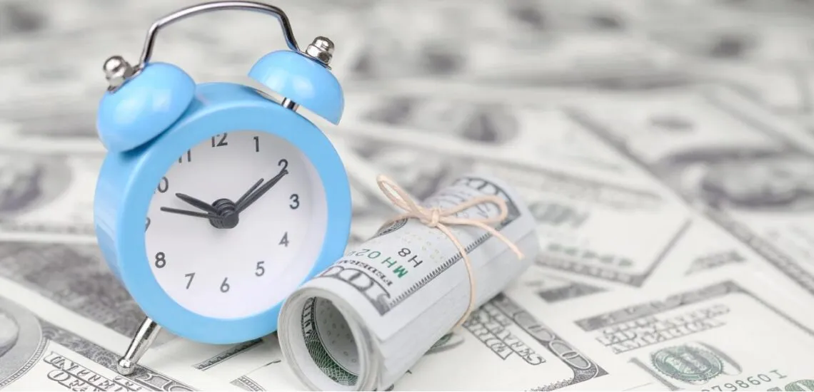 State Bank of Pakistan imposes 100 percent cash margin on more imported goods