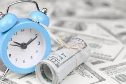 State Bank of Pakistan imposes 100 percent cash margin on more imported goods