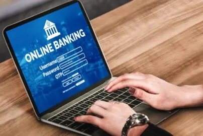 State Bank of Pakistan introducing full digital banking in November