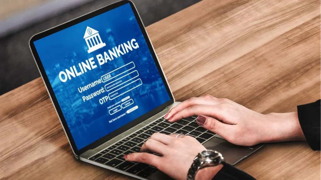 State Bank of Pakistan introducing full digital banking in November