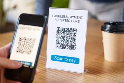 State Bank of Pakistan issues review on annual payment systems for financial year 2020 2021