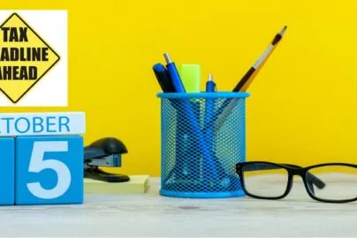 Will FBR extend date for filing annual income tax returns 2021?