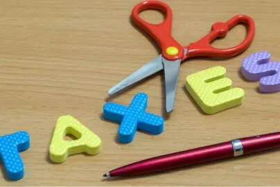 Withdrawal of sales tax exemptions by FBR through 4th amendment