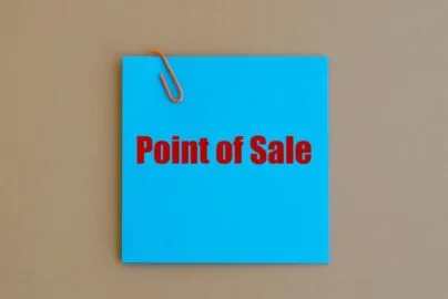 Big retailers integrated with FBR Point of sales system