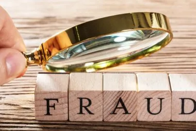 Customs valuation Fraud Investigated by FBR