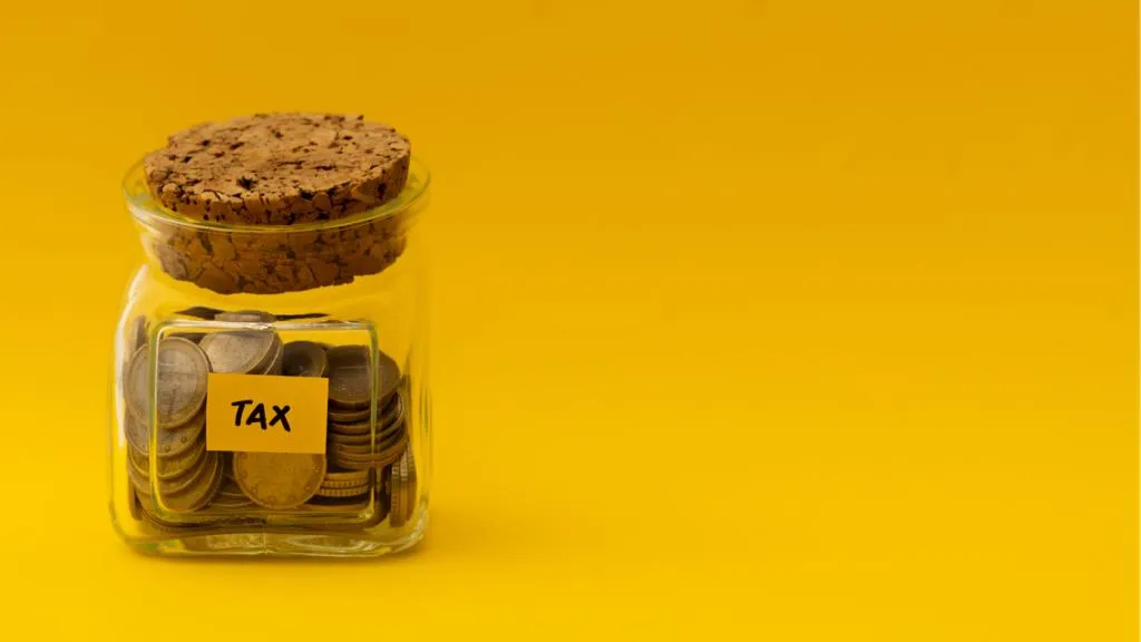 Digital Services Tax end by united states and turkey