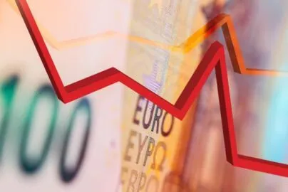 Exchange Rate of currency in Pakistan