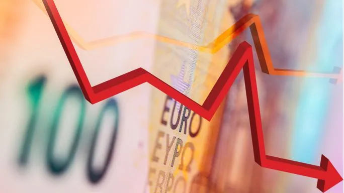 Exchange Rate of currency in Pakistan