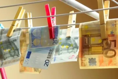 FBR actions and imposed penalties against real estate agents for not implementing anti money laundering regime