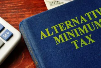 FBR contempt of court over minimum tax case by Lahore High Court