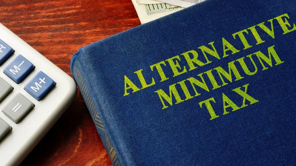 FBR contempt of court over minimum tax case by Lahore High Court