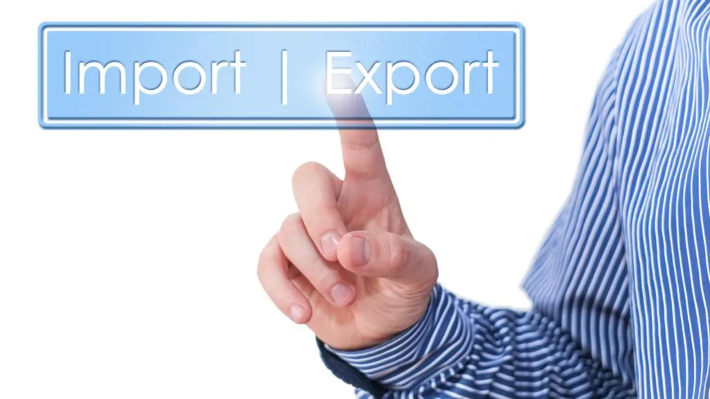 FBR develops new digital system of weboc for small medium business enterprises