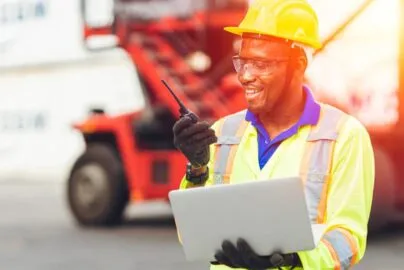 FBR introducing virtual assessments of imported goods