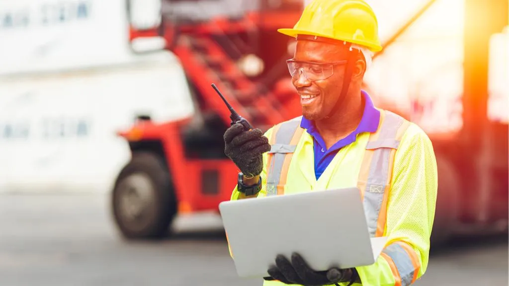 FBR introducing virtual assessments of imported goods