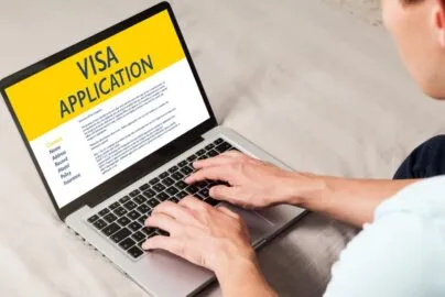 Golden Visas announced by UAE government