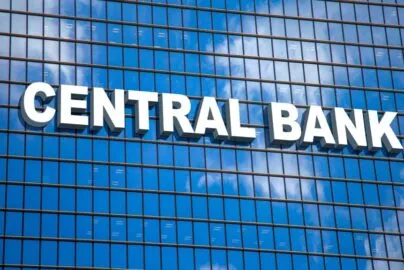 Green Banking Practices Launched by State bank of Pakistan